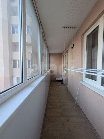 
  Продается 1-комн. квартира 44.3 м². Фото 6.