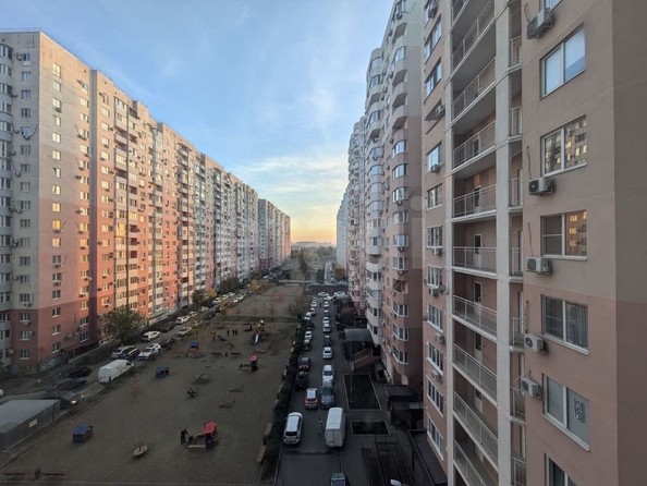 
  Продается 1-комн. квартира 44.3 м². Фото 7.
