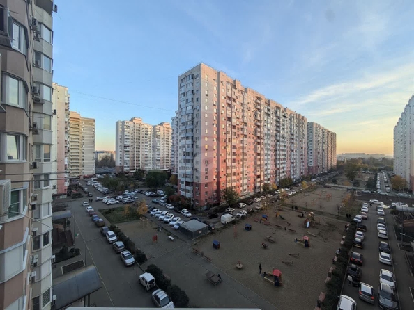 
  Продается 1-комн. квартира 44.3 м². Фото 8.