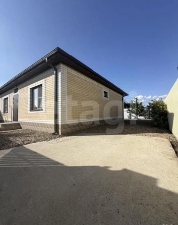 
  Продается дом 136 м². Фото 1.