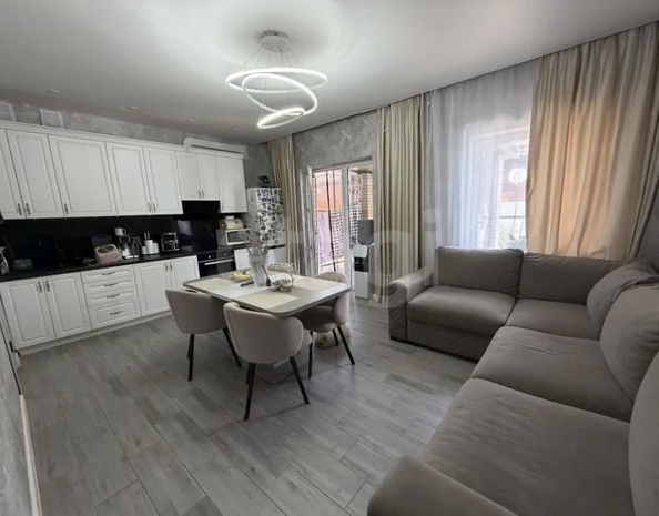 
  Продается дом 136 м². Фото 3.