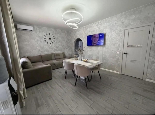 
  Продается дом 136 м². Фото 4.