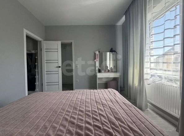 
  Продается дом 136 м². Фото 5.