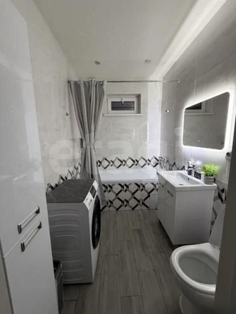 
  Продается дом 136 м². Фото 6.