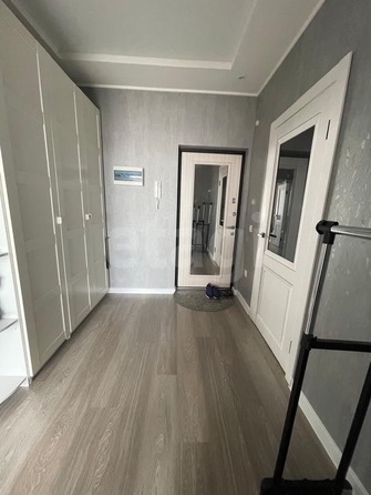 
  Продается 2-комн. квартира 64.9 м². Фото 1.