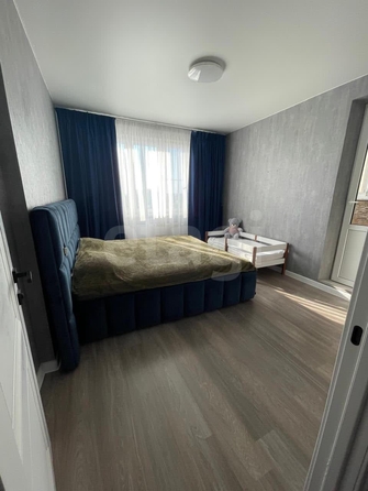 
  Продается 2-комн. квартира 64.9 м². Фото 2.