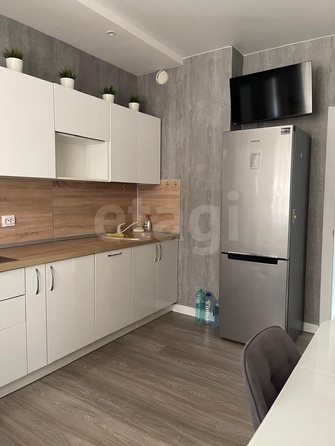 
  Продается 2-комн. квартира 64.9 м². Фото 3.