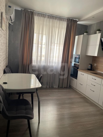 
  Продается 2-комн. квартира 64.9 м². Фото 4.