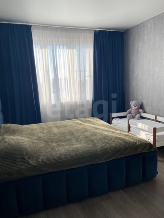 
  Продается 2-комн. квартира 64.9 м². Фото 5.