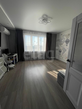 
  Продается 2-комн. квартира 64.9 м². Фото 6.