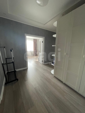 
  Продается 2-комн. квартира 64.9 м². Фото 7.