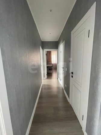 
  Продается 2-комн. квартира 64.9 м². Фото 8.