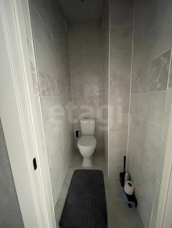 
  Продается 2-комн. квартира 64.9 м². Фото 9.