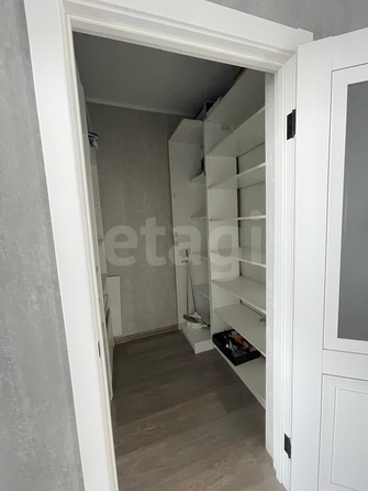
  Продается 2-комн. квартира 64.9 м². Фото 10.