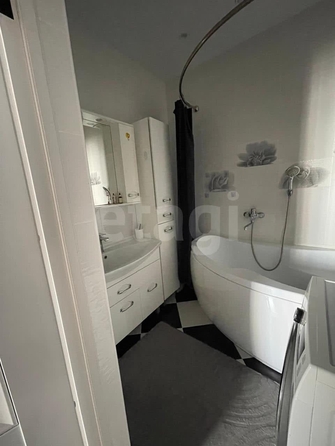 
  Продается 2-комн. квартира 64.9 м². Фото 11.