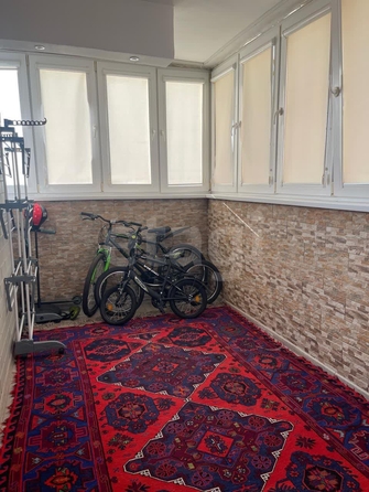 
  Продается 2-комн. квартира 64.9 м². Фото 12.