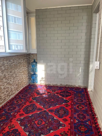 
  Продается 2-комн. квартира 64.9 м². Фото 13.