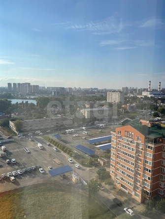 
  Продается 2-комн. квартира 64.9 м². Фото 14.