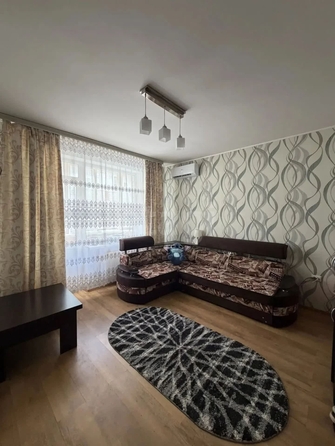 
  Продается 1-комн. квартира 25.8 м². Фото 1.