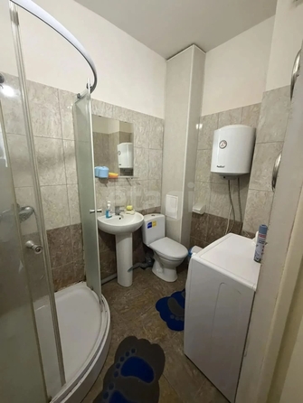 
  Продается 1-комн. квартира 25.8 м². Фото 2.
