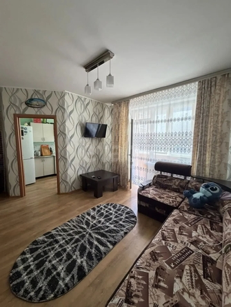 
  Продается 1-комн. квартира 25.8 м². Фото 3.