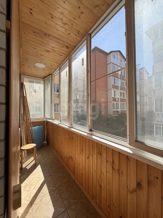 
  Продается 1-комн. квартира 25.8 м². Фото 5.
