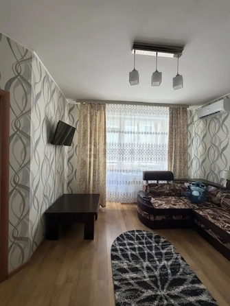 
  Продается 1-комн. квартира 25.8 м². Фото 6.