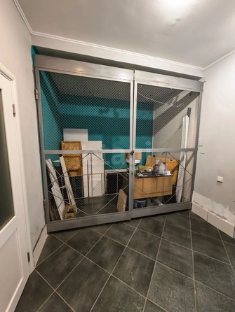 
  Продается универсальное помещение 110.4 м². Фото 2.