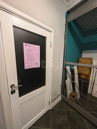 
  Продается универсальное помещение 110.4 м². Фото 3.