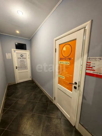 
  Продается универсальное помещение 110.4 м². Фото 4.