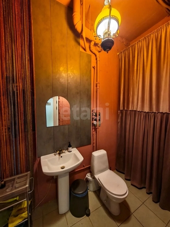 
  Продается универсальное помещение 110.4 м². Фото 5.