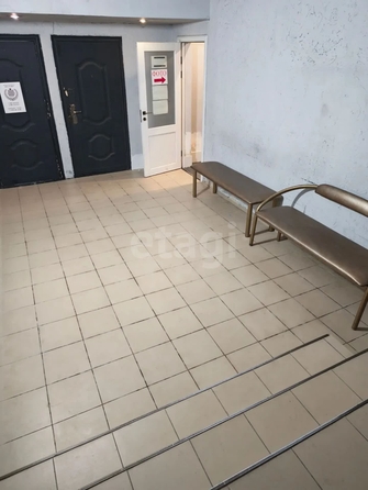 
  Продается универсальное помещение 110.4 м². Фото 7.