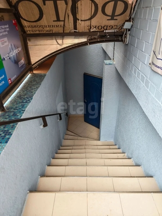 
  Продается универсальное помещение 110.4 м². Фото 8.