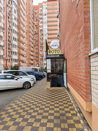 
  Продается универсальное помещение 110.4 м². Фото 9.