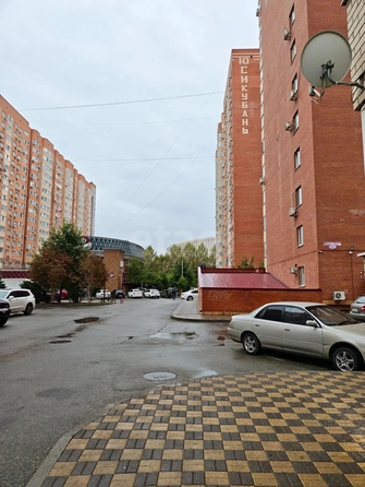 
  Продается универсальное помещение 110.4 м². Фото 11.