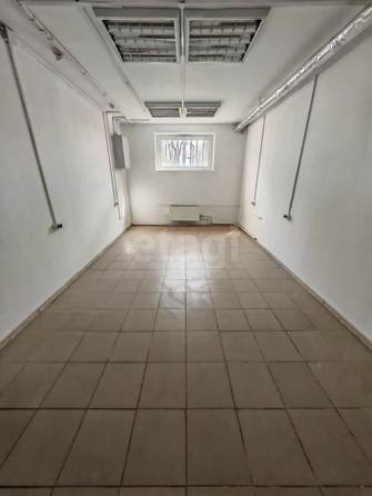 
  Продается универсальное помещение 17.8 м². Фото 2.