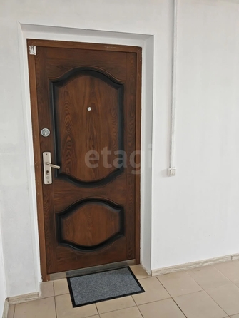 
  Продается универсальное помещение 17.8 м². Фото 4.