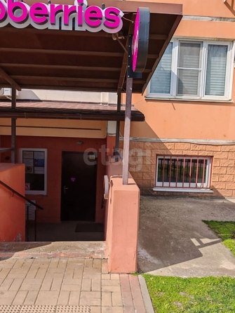 
  Продается универсальное помещение 17.8 м². Фото 5.