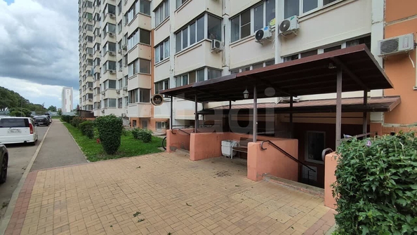 
  Продается универсальное помещение 17.8 м². Фото 1.