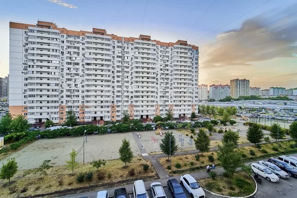 
  Продается универсальное помещение 17.8 м². Фото 3.
