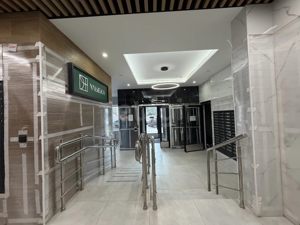 
  Продается 1-комн. квартира 34.2 м², в ЖК Улыбка, литера 1. Фото 8.