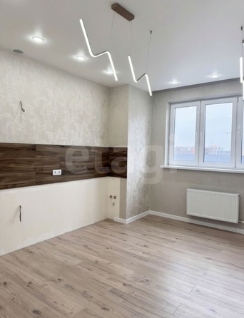 
  Продается 2-комн. квартира 50 м², в ЖК Самолет, литера 25. Фото 2.