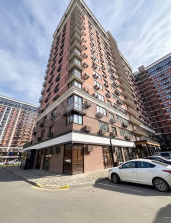 
  Продается 2-комн. квартира 50 м², в ЖК Самолет, литера 25. Фото 7.