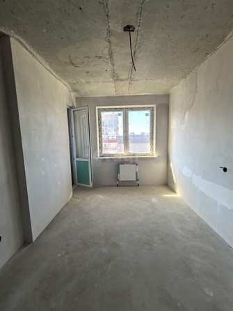 
  Продается 1-комн. квартира 33.5 м². Фото 2.