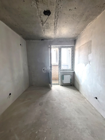 
  Продается 1-комн. квартира 33.5 м². Фото 3.