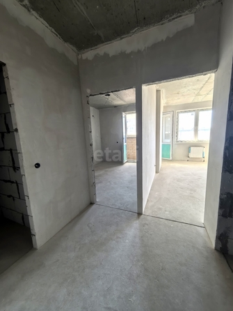 
  Продается 1-комн. квартира 33.5 м². Фото 4.