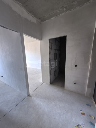 
  Продается 1-комн. квартира 33.5 м². Фото 5.