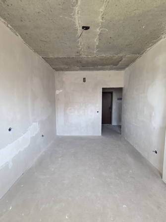 
  Продается 1-комн. квартира 33.5 м². Фото 6.
