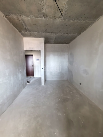 
  Продается 1-комн. квартира 33.5 м². Фото 7.