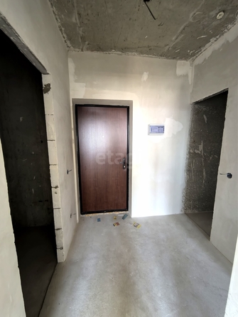 
  Продается 1-комн. квартира 33.5 м². Фото 8.